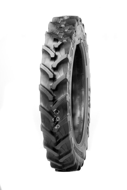Pneumatika  230/95  R 44