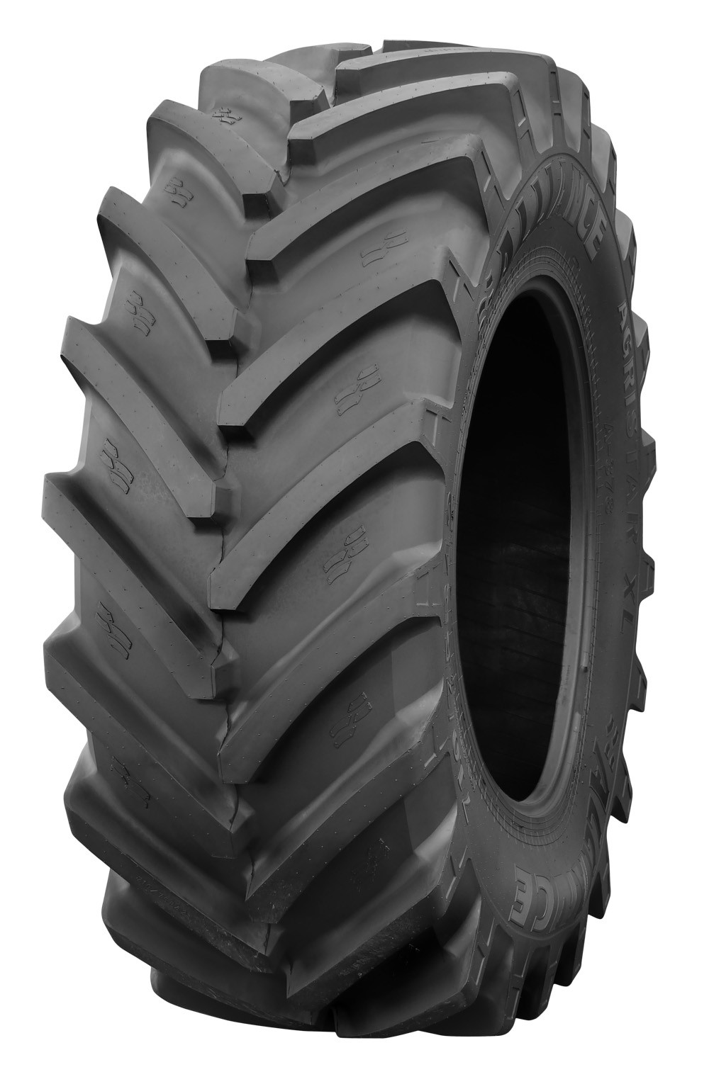 Pneumatika  710/75   R 42
