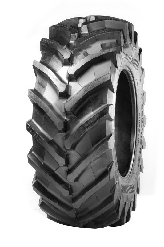 Pneumatika  IF710/70  R 42 