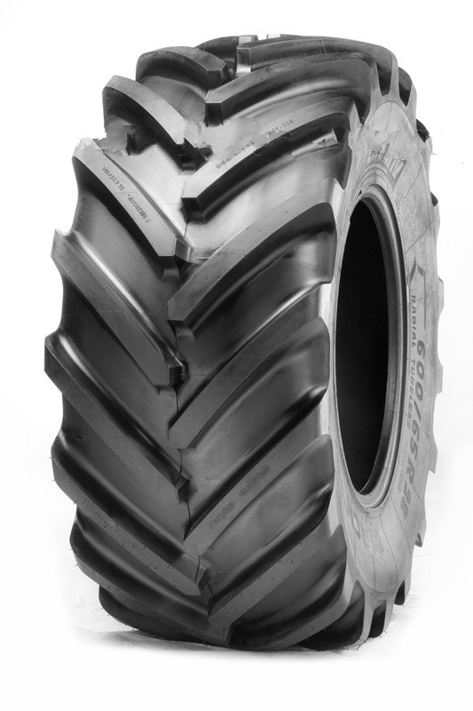 Pneumatika   710/70 R 42