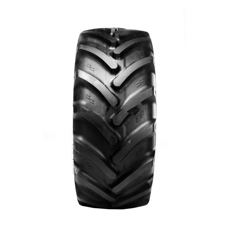 Pneumatika   710/70  R 42