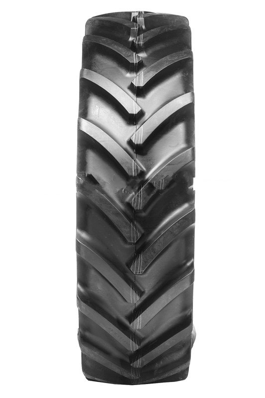 Pneumatika   650/75  R 42