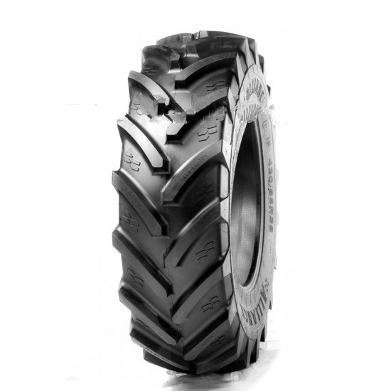 Pneumatika   IF580/75  R 42 CFO