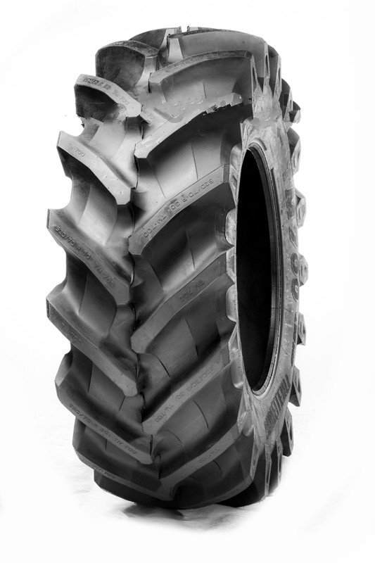 Pneumatika   620/70  R 42