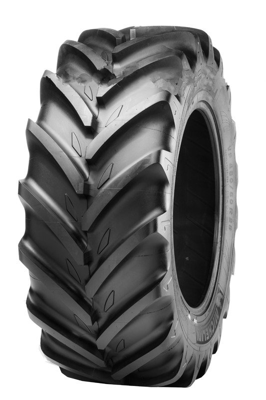 Pneumatika  VF 710/60  R 42