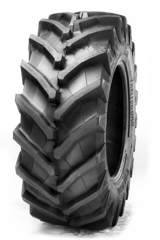 Pneumatika   650/65  R 42