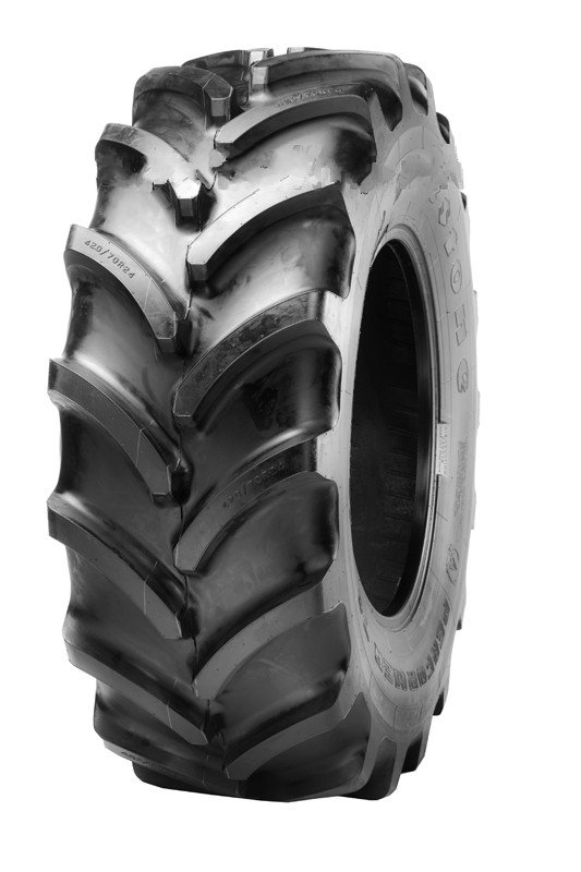 Pneumatika   580/70  R 42