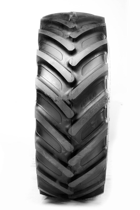 Pneumatika   580/70  R 42