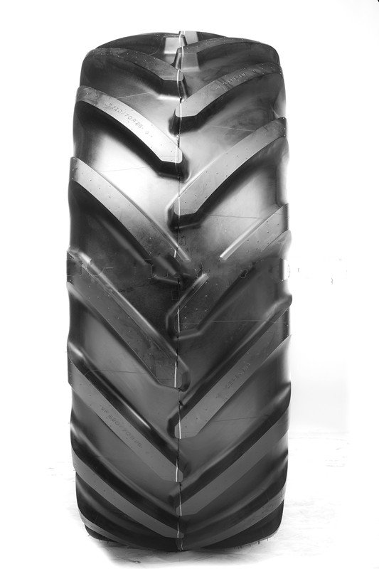 Pneumatika  VF520/85  R 42 CFO