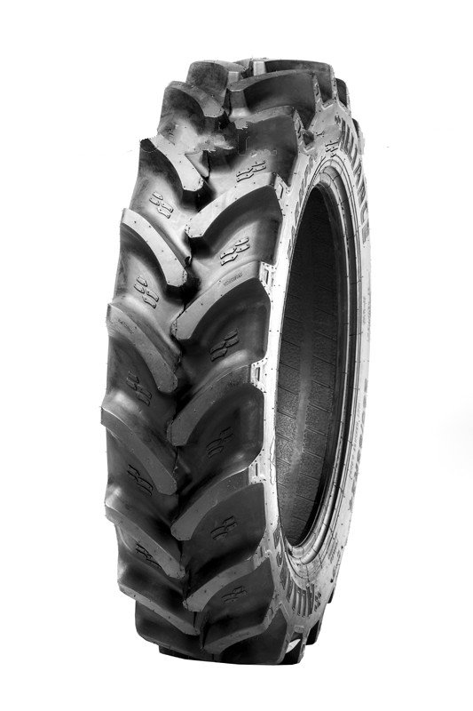 Pneumatika  520/85  R 42 