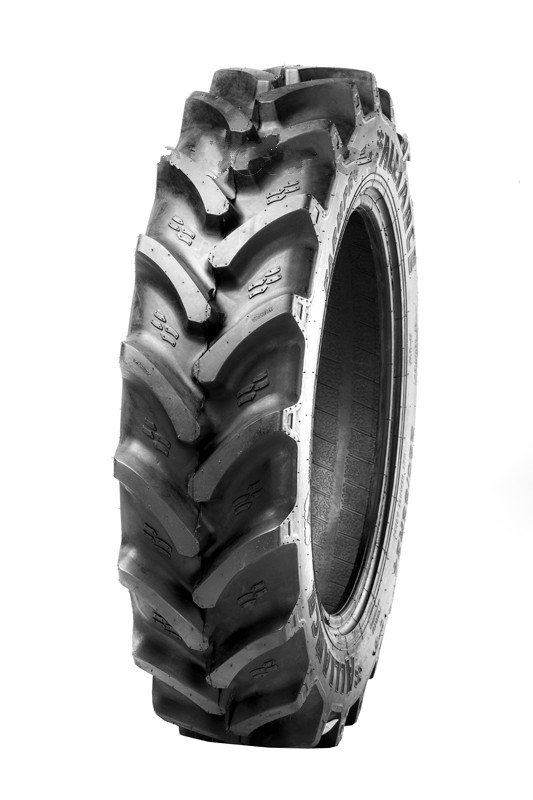 Pneumatika  520/85  R 42 