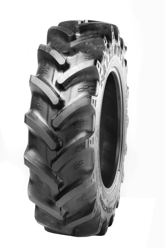 Pneumatika  520/85  R 42 