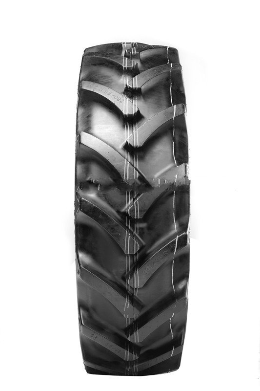 Pneumatika  480/80  R 42 