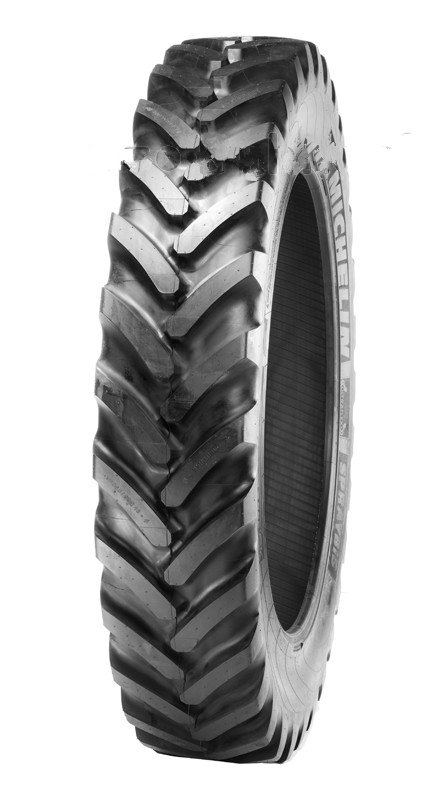 Pneumatika  VF480/80  R 42 