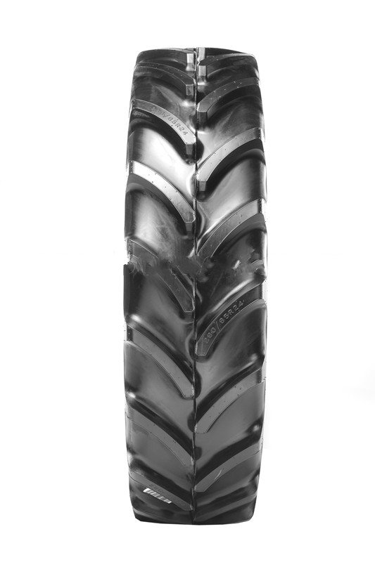 Pneumatika  460/85  R 42 