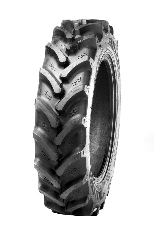 Pneumatika  480/80  R 42 