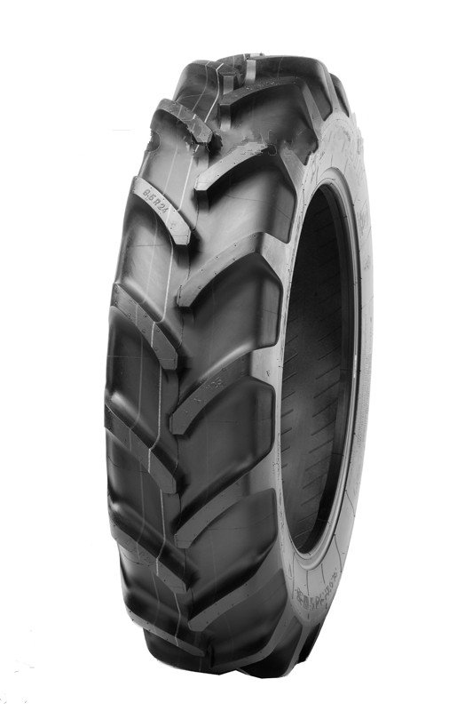 Pneumatika  320/90  R 42 