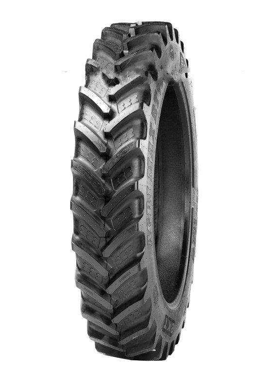 Pneumatika  320/90  R 42 