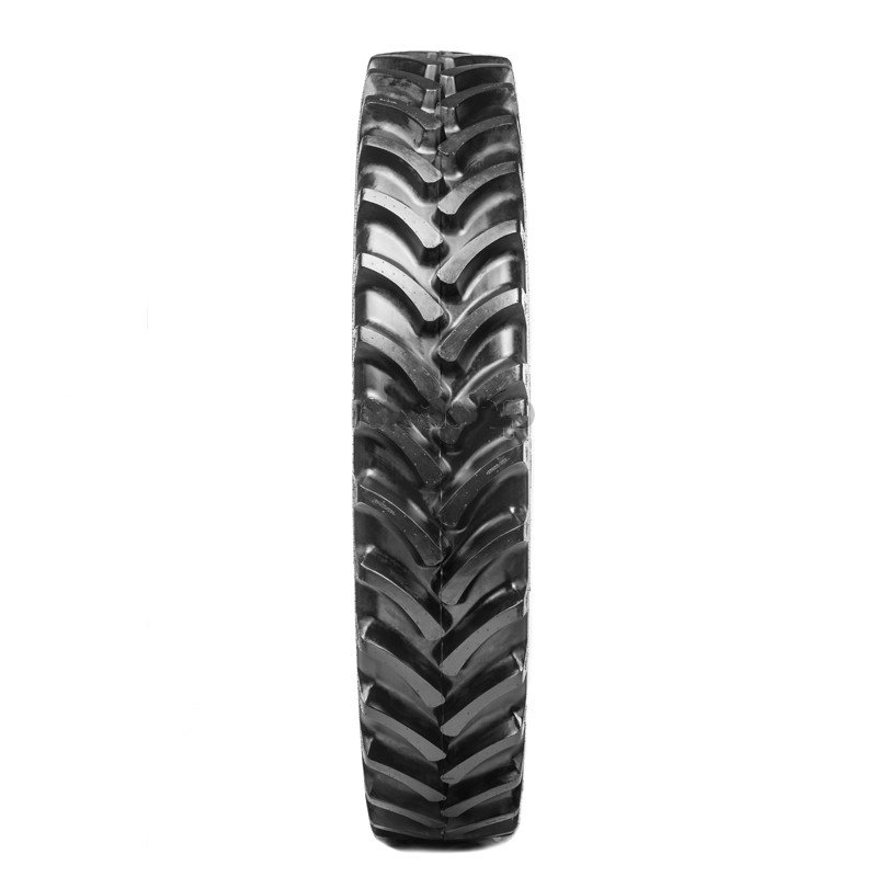 Pneumatika  320/90  R 42 