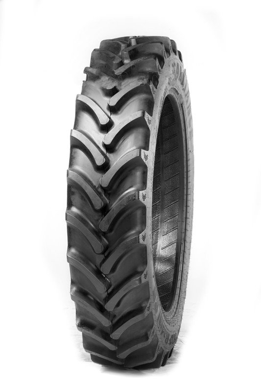 Pneumatika  320/80  R 42 