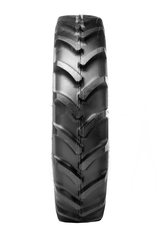 Pneumatika  300/85  R 42 