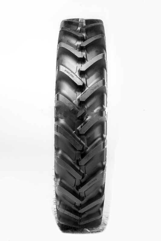 Pneumatika  300/85  R 42 