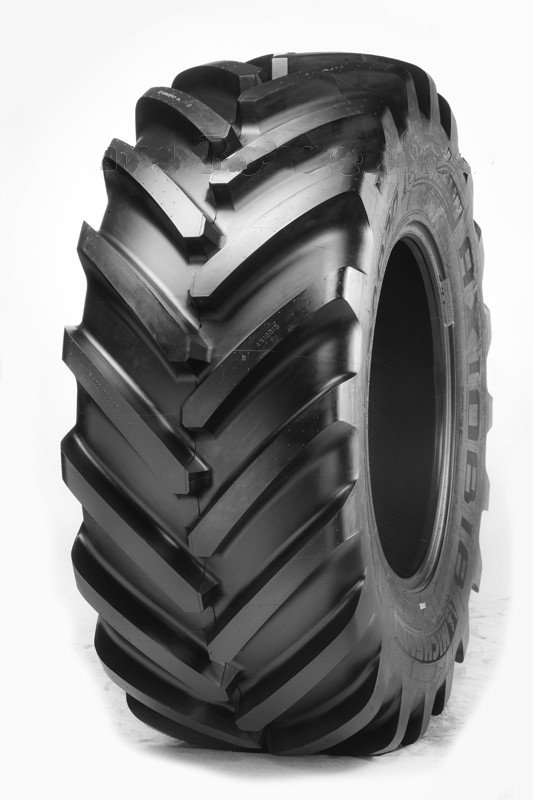 Pneumatika  IF710/85  R 38
