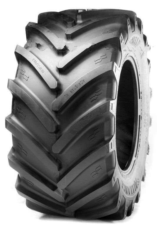 Pneumatika  900/60 R 38 