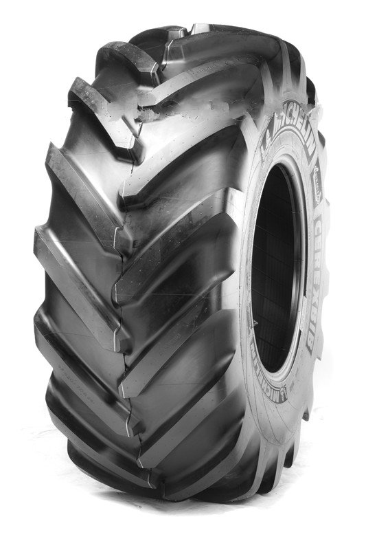 Pneumatika  IF800/70 R 38 CFO