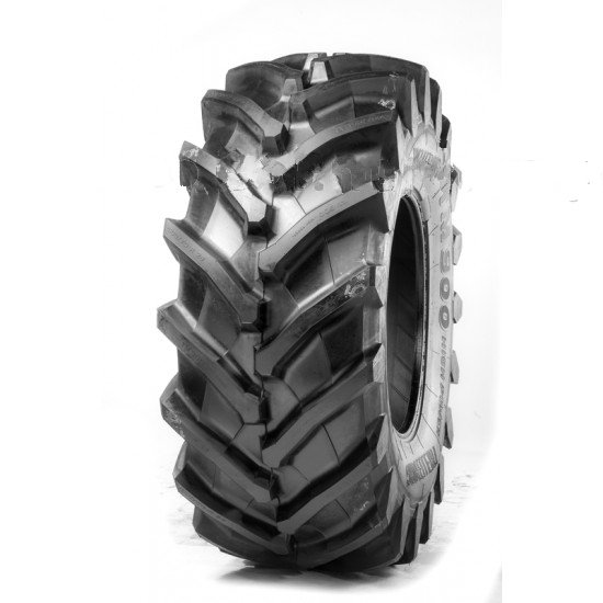 Pneumatika  650/85 R 38