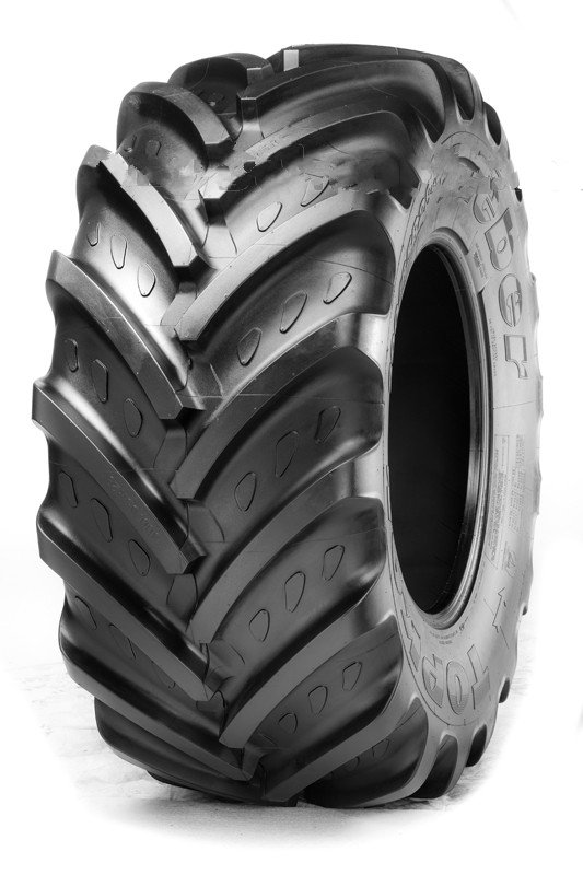 Pneumatika  650/85  R 38