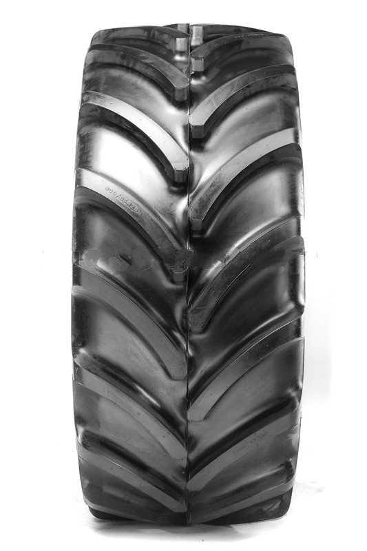 Pneumatika  IF650/85 R 38