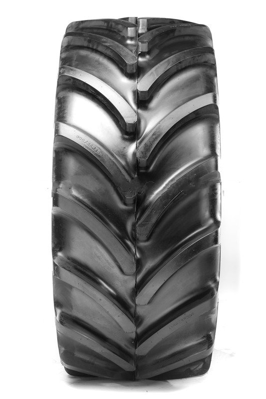 Pneumatika  800/70 R 38