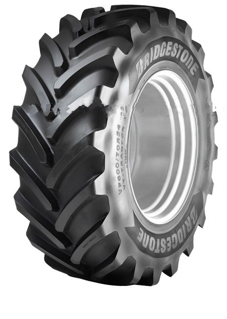 Pneumatika  VF650/85 R 38