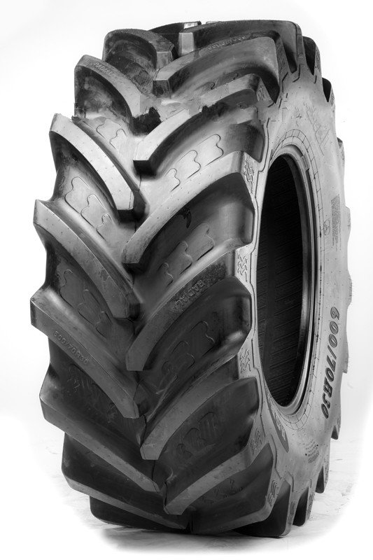 Pneumatika  650/85  R 38
