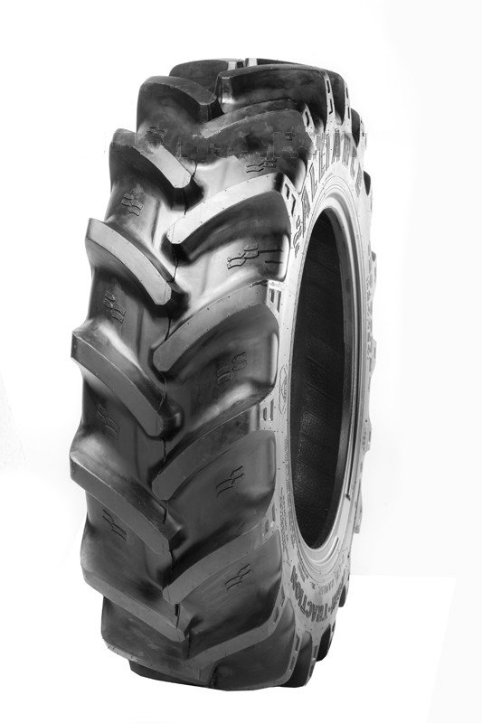 Pneumatika  650/85 R 38