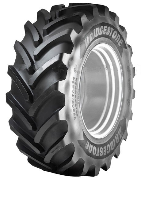 Pneumatika VF710/70 R 38