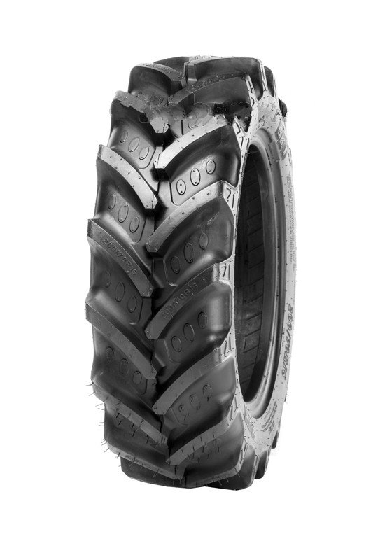 Pneumatika  710/70 R 38