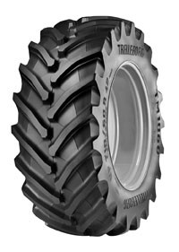 Pneumatika  VF710/60 R 38