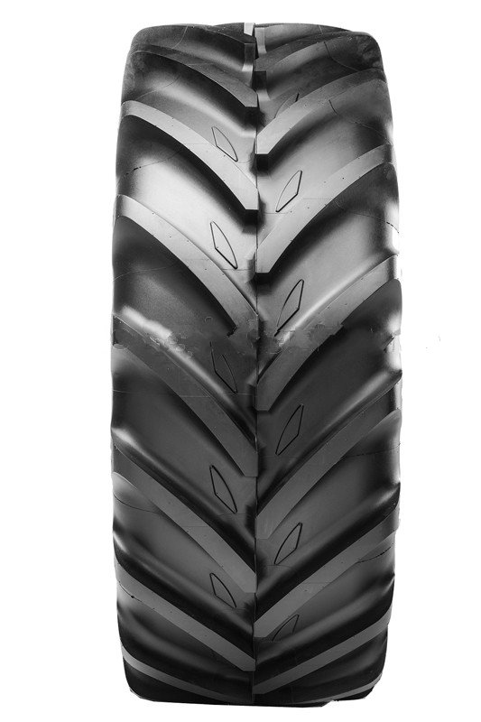 Pneumatika  VF710/60  R 38