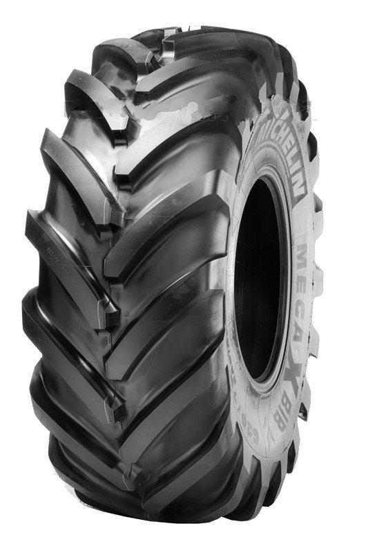 Pneumatika  620/70   R 38