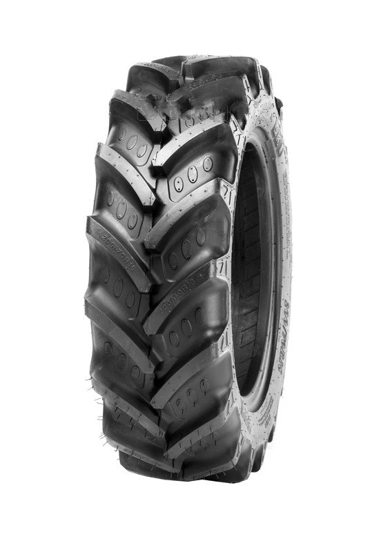 Pneumatika  620/70   R 38