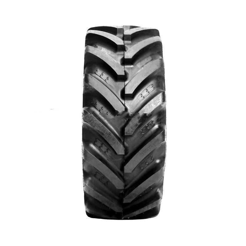 Pneumatika  650/65 R 38