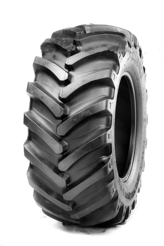 Pneumatika  650/65 R 38