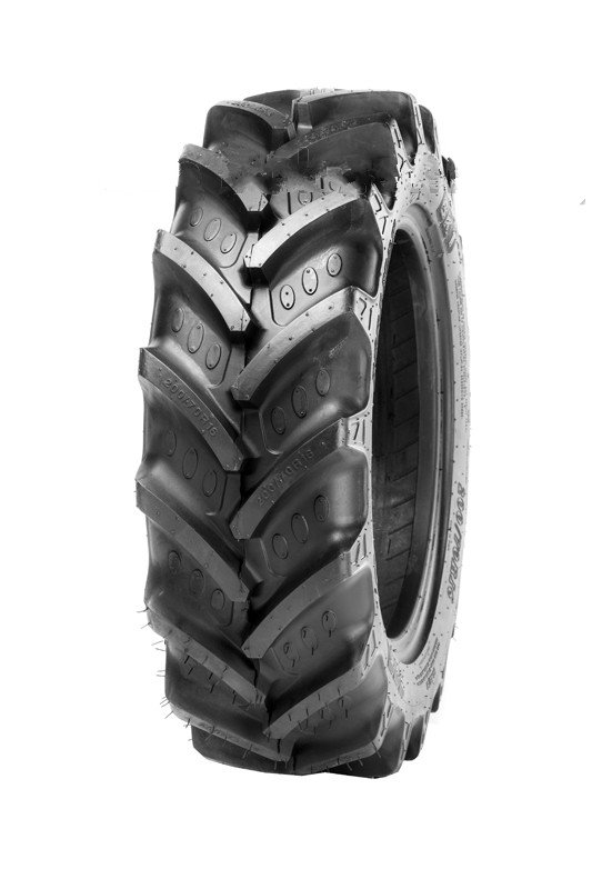 Pneumatika  580/70  R 38