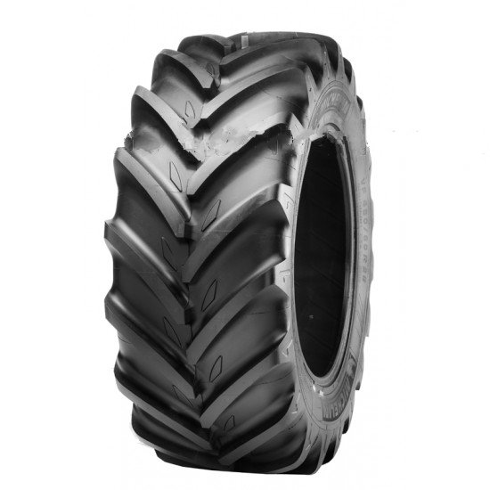 Pneumatika  VF650/60   R 38