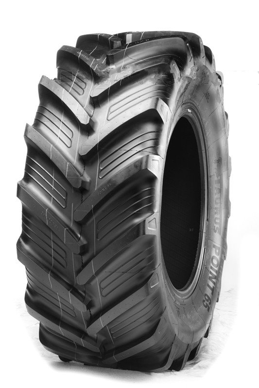 Pneumatika  600/65   R 38