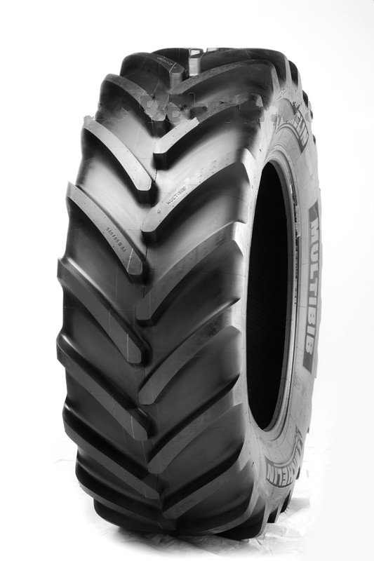 Pneumatika 600/65   R 38