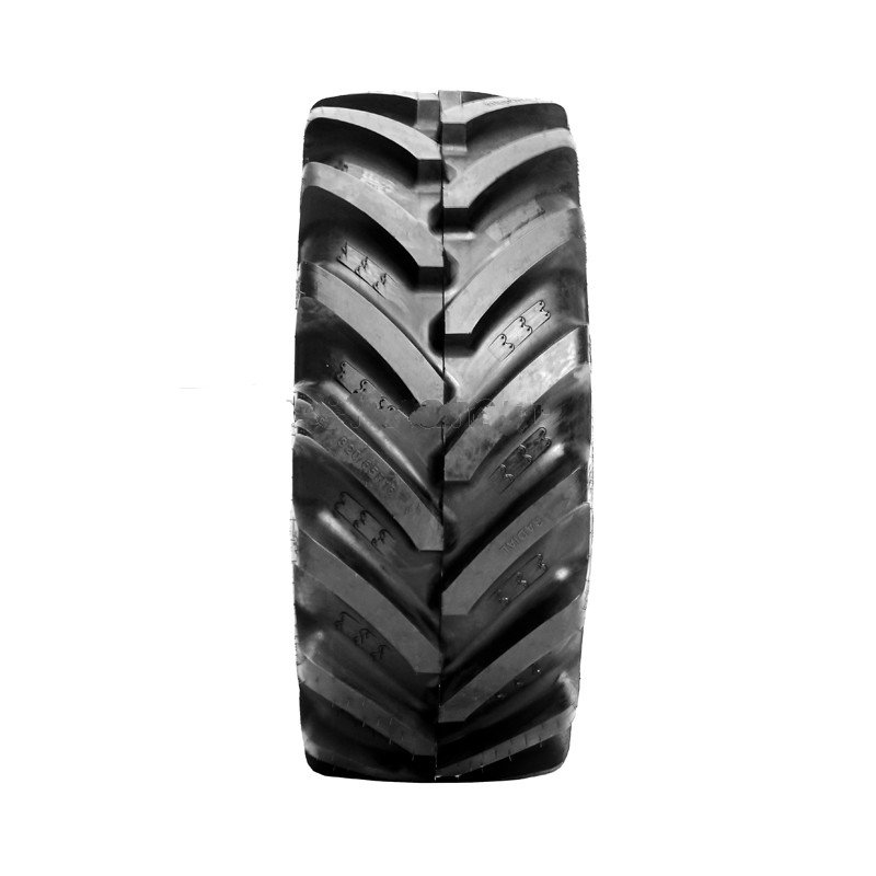 Pneumatika  600/65   R 38