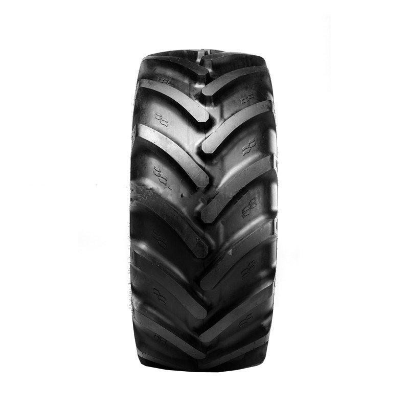 Pneumatika  600/65   R 38